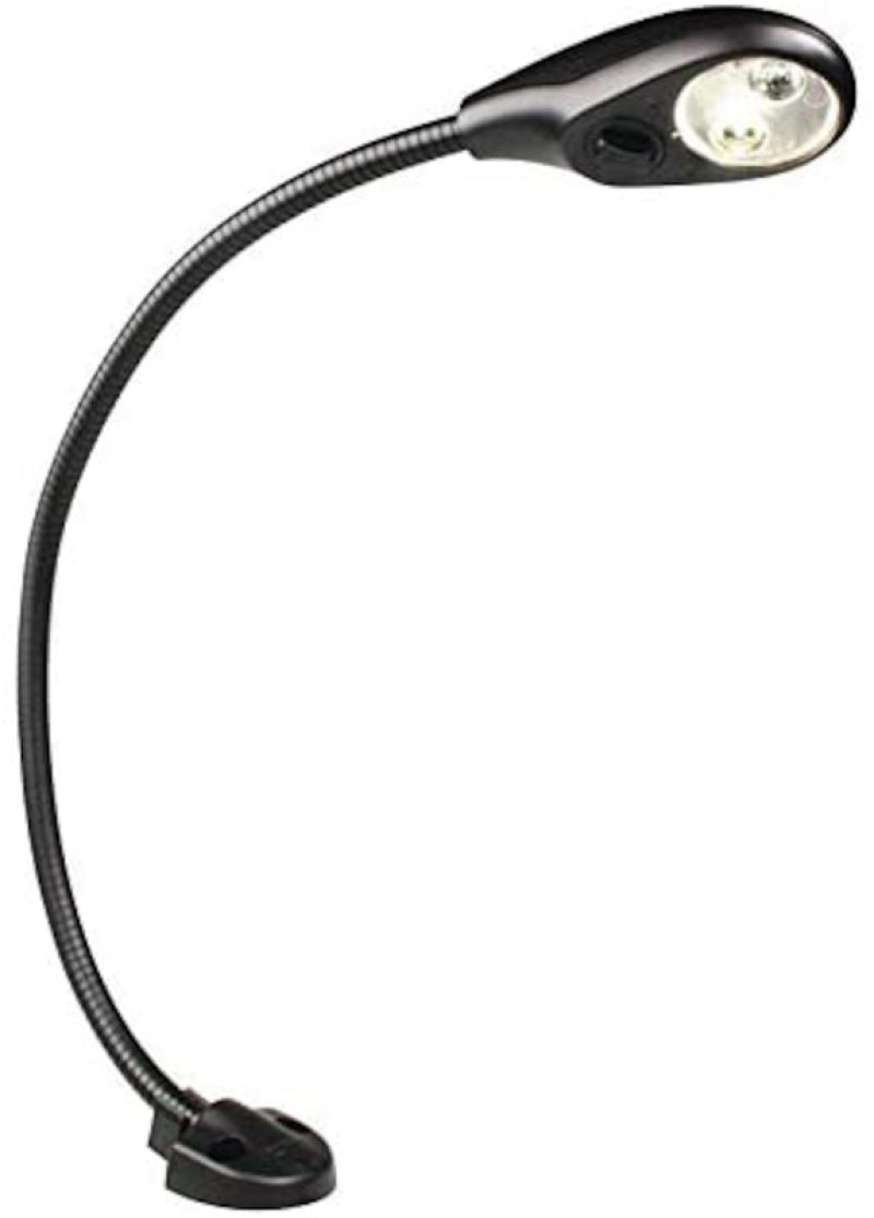 Load image into Gallery viewer, Hella 343720622 HELLA Interior Lamp
