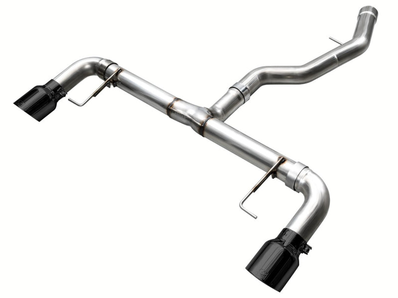 Load image into Gallery viewer, Awe Tuning 3020-33429 AWE Axle-Back Track
