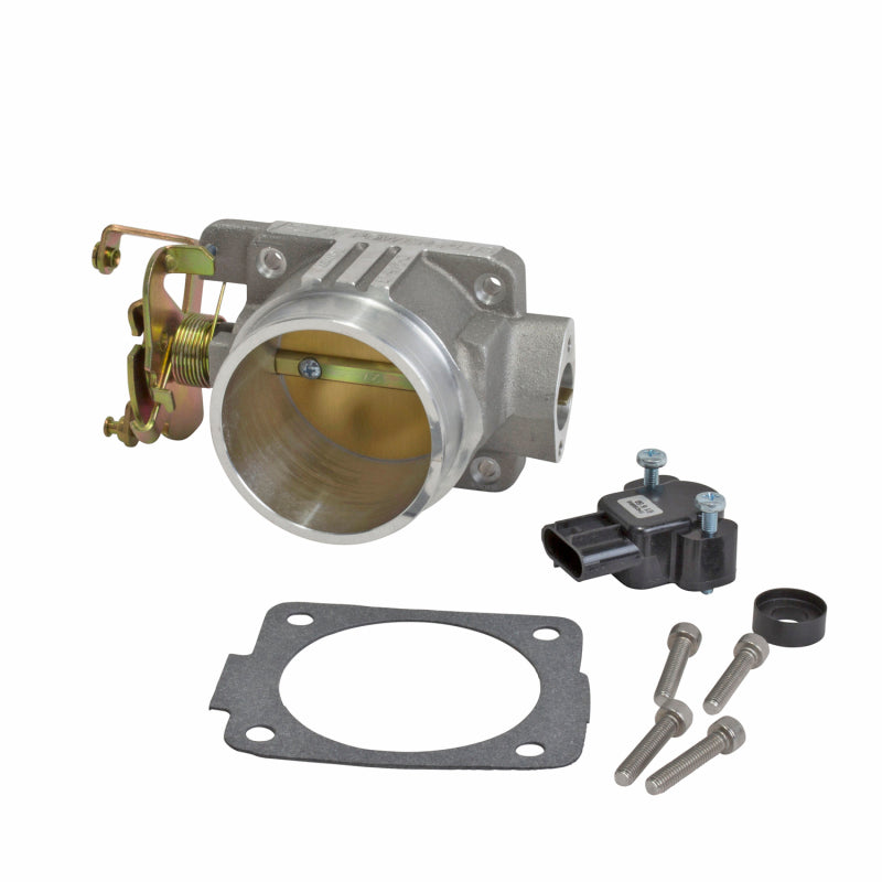 Load image into Gallery viewer, Bbk 1700 BBK Throttle Bodies
