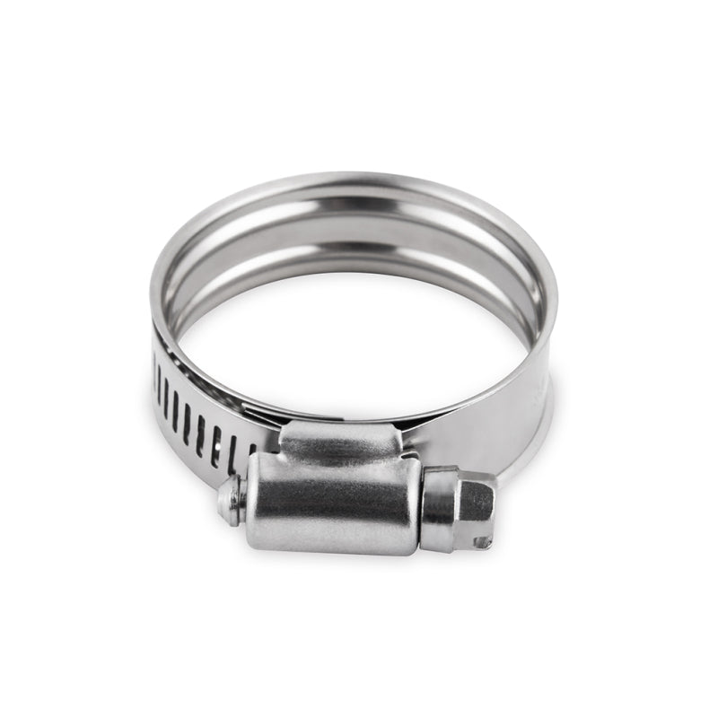 Load image into Gallery viewer, Mishimoto MMCLAMP-WGP-39 MM Worm Gear Clamps

