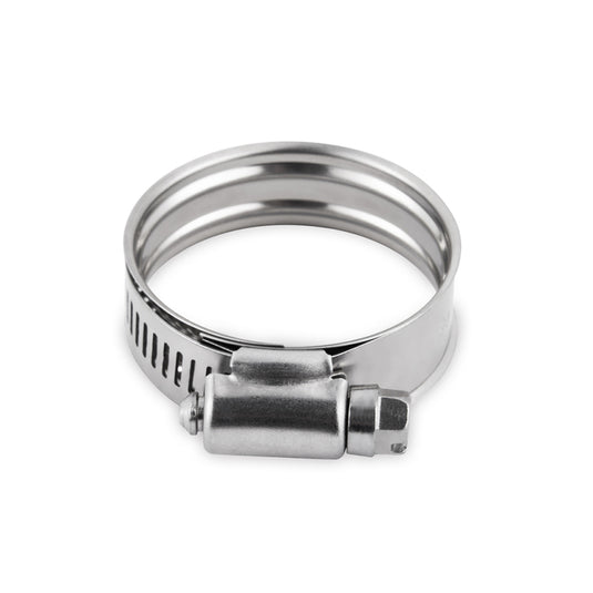 Mishimoto MMCLAMP-WGP-56 MM Worm Gear Clamps