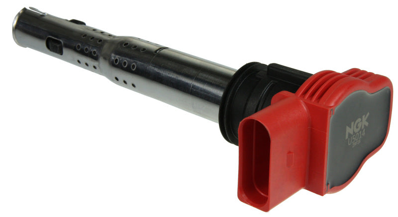 Load image into Gallery viewer, Ngk 48728 NGK COP Ignition Coils
