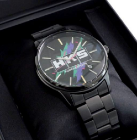 Hks 51007-AK713 HKS Promotional