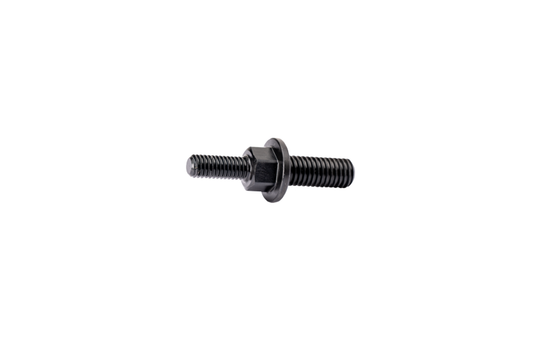 Fleece Performance FPE-HBS-M820-M610 FPE Fittings