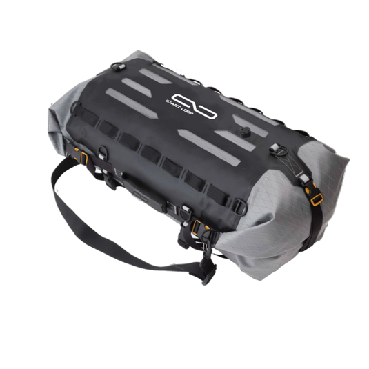 Giant Loop TDB25-G GIA Tillamook Bag