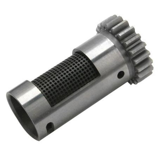 S&S Cycle 33-4246 SSC Breaker Gears