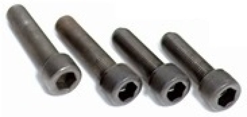 Load image into Gallery viewer, Torque Solution TS-EV-005-RP-HW TQS Hardware Kits
