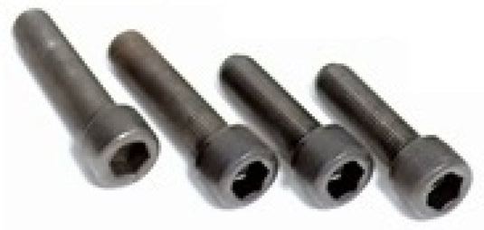 Torque Solution TS-EV-005-RP-HW TQS Hardware Kits