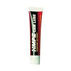 Torco International Corp A380000HE MPZ Cam Lube - 1oz. Tube