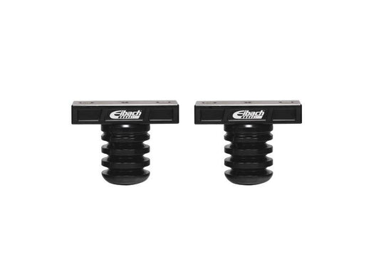 Eibach AK31-82-071-BMP EIB Load Leveling Systems