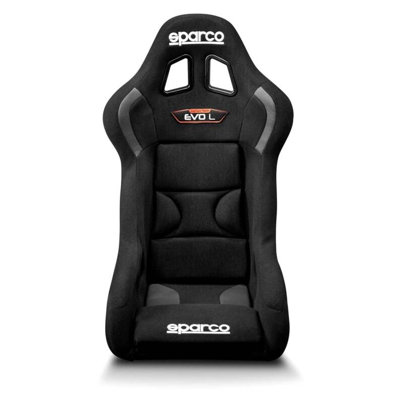 Load image into Gallery viewer, Sparco 008013ZNR SPA Seat Evo
