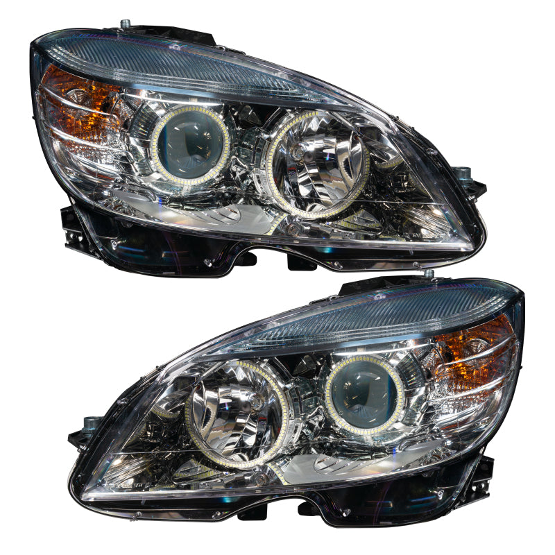 Load image into Gallery viewer, Oracle Lighting 7115-334 ORL Headlight Assemblies
