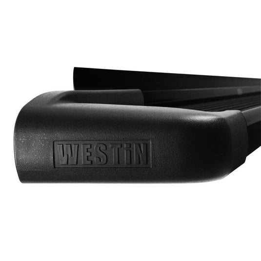 Westin 27-64745 WES Running Boards - Sure-Grip