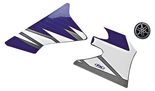 Factory Effex 08-05224 05 OEM Graphics