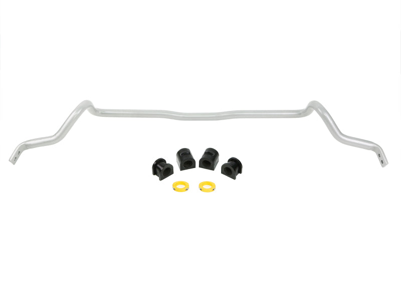 Load image into Gallery viewer, Whiteline BMF57Z WL Sway Bars - Front
