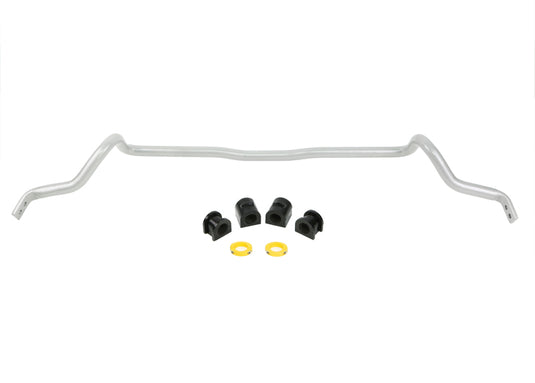 Whiteline BMF57Z WL Sway Bars - Front