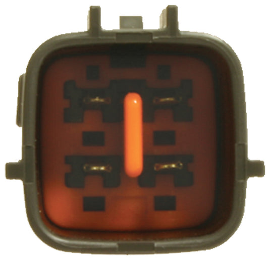 Ngk 24779 NGK Direct Fit Oxygen Sensors
