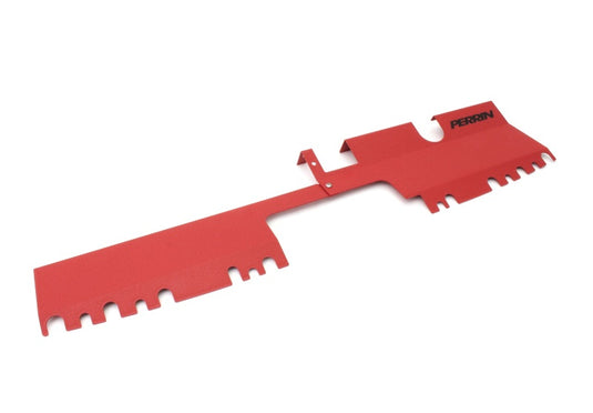 Perrin Performance PSP-ENG-512-4RD PA Radiator Shroud