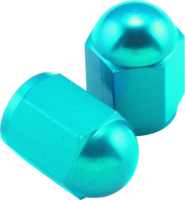 Bikemaster 151690 BKM Wheel Accessories B