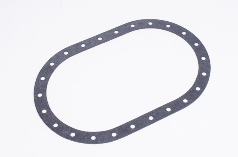 Load image into Gallery viewer, Radium Engineering 18-0015 RAD Gaskets

