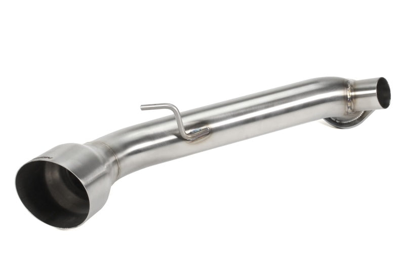 Load image into Gallery viewer, Perrin Performance PSP-EXT-368BR PA Axle Back
