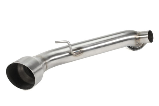 Perrin Performance PSP-EXT-368BR PA Axle Back