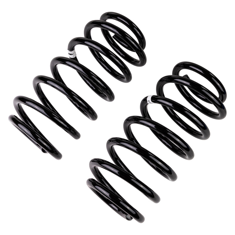 Load image into Gallery viewer, Old Man Emu 2992 ARB OME Coil Springs
