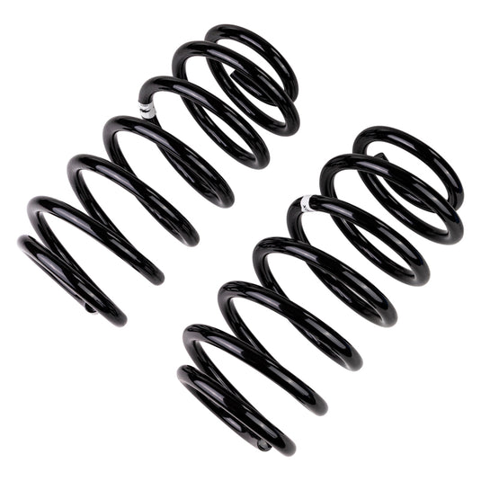 Old Man Emu 2992 ARB OME Coil Springs