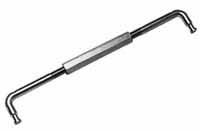Spc Performance 83775 SPC Tools