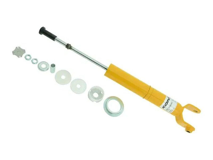 Koni 8041 1279SP1 KON Sport (Yellow) Shocks