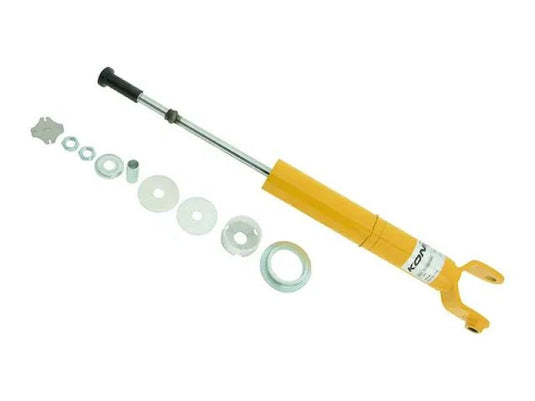 Koni 8041 1279SP1 KON Sport (Yellow) Shocks