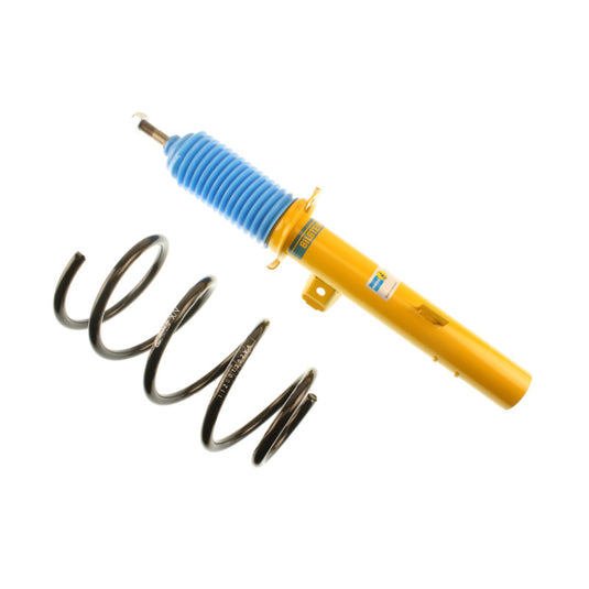 Bilstein 46-180551 BIL B12 Series Suspension Kits