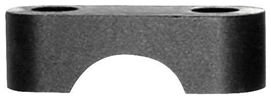 Powermadd 45470 Handlebar Clamp 7/8