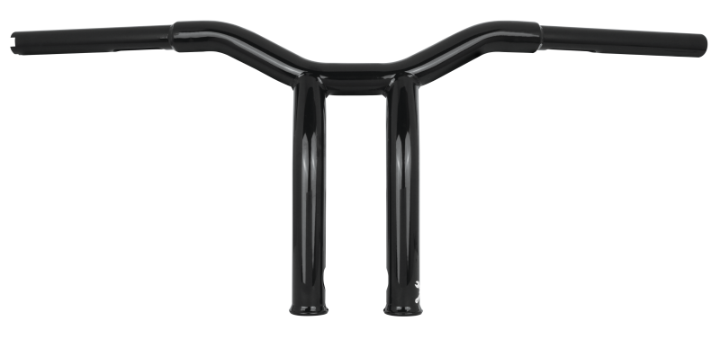 Load image into Gallery viewer, Burly Brand B12-6051SB BUR Handlebars
