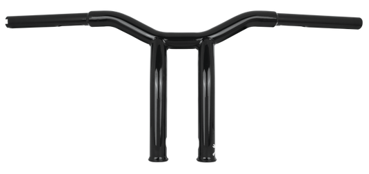 Burly Brand B12-6051SB BUR Handlebars