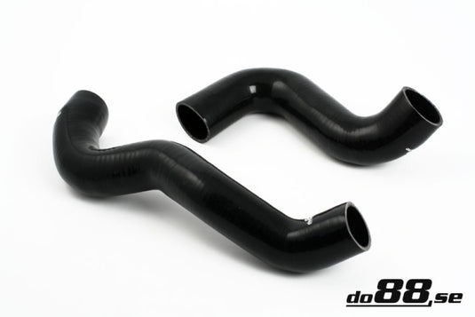 Do88 DO88-KIT20S DOB Hose - Intercooler/Turbo