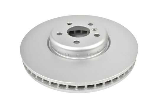 Dba DBA3417HOEL DBA Street Standard Rotors