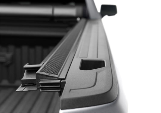 Truxedo 1473401 TRX Bed Cover - Pro X15