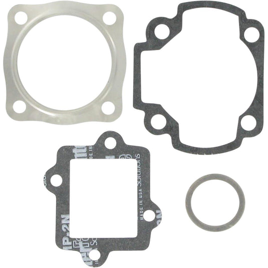 Moose Racing 810840mse Top End Gasket Kit