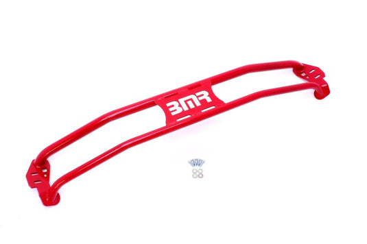 Bmr Suspension STB017R BMR Strut Tower Braces
