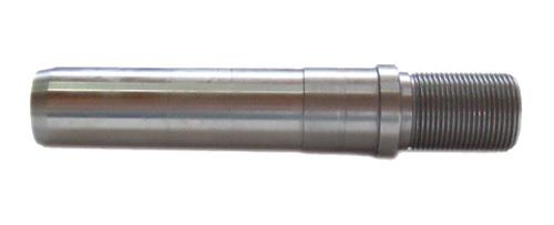 Wsm 003-254 Coupler Shaft