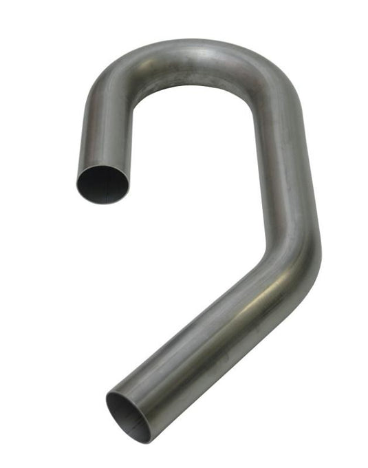 Vibrant 13062 VIB Tubing - T304SS Round
