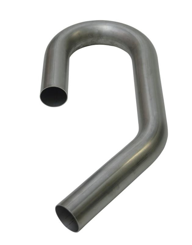Load image into Gallery viewer, Vibrant 2658 VIB Tubing - T304SS Round
