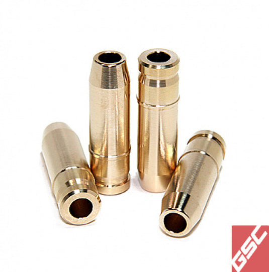 Gsc Power Division 3106-8 GSC Intake Valve Guide Sets