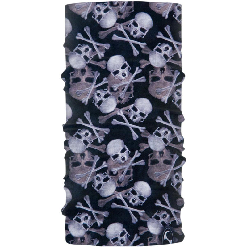 Load image into Gallery viewer, Skull and Crossbones
