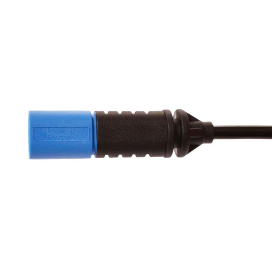 Powerstop SW-0496 PSB Euro-Stop Brake Pad Sensor