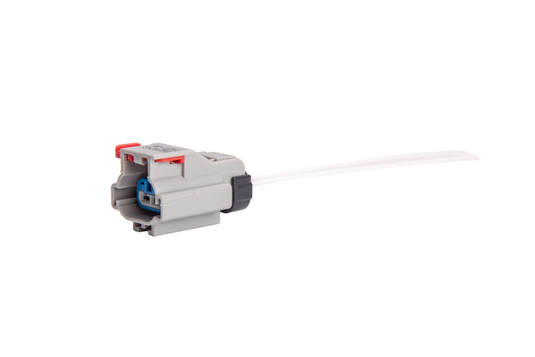 Fleece Performance FPE-HAR-CUMM-IAT-PT FPE Extension Harnesses