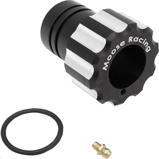 Moose Utility 100-4239-PU Bearing Greaser - 40mm