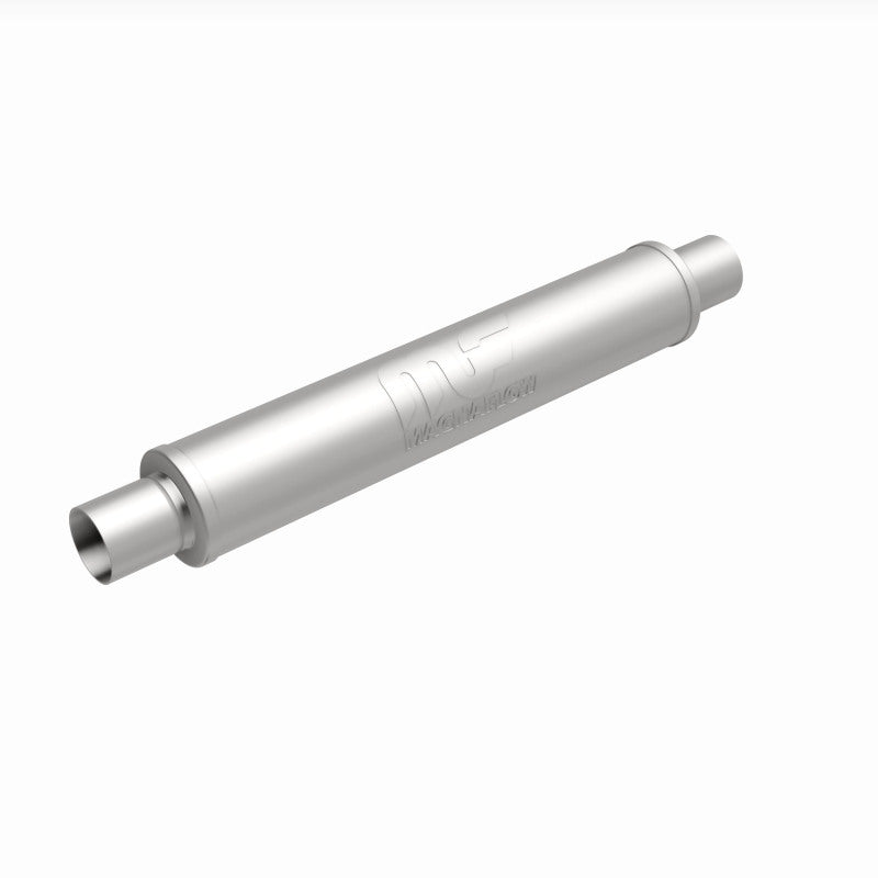 Load image into Gallery viewer, Magnaflow 10436 MAG SS Muffler
