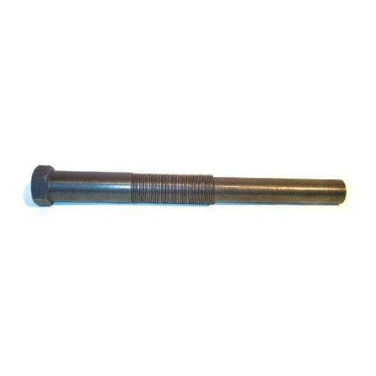 Bronco AT-12670 Clutch Puller